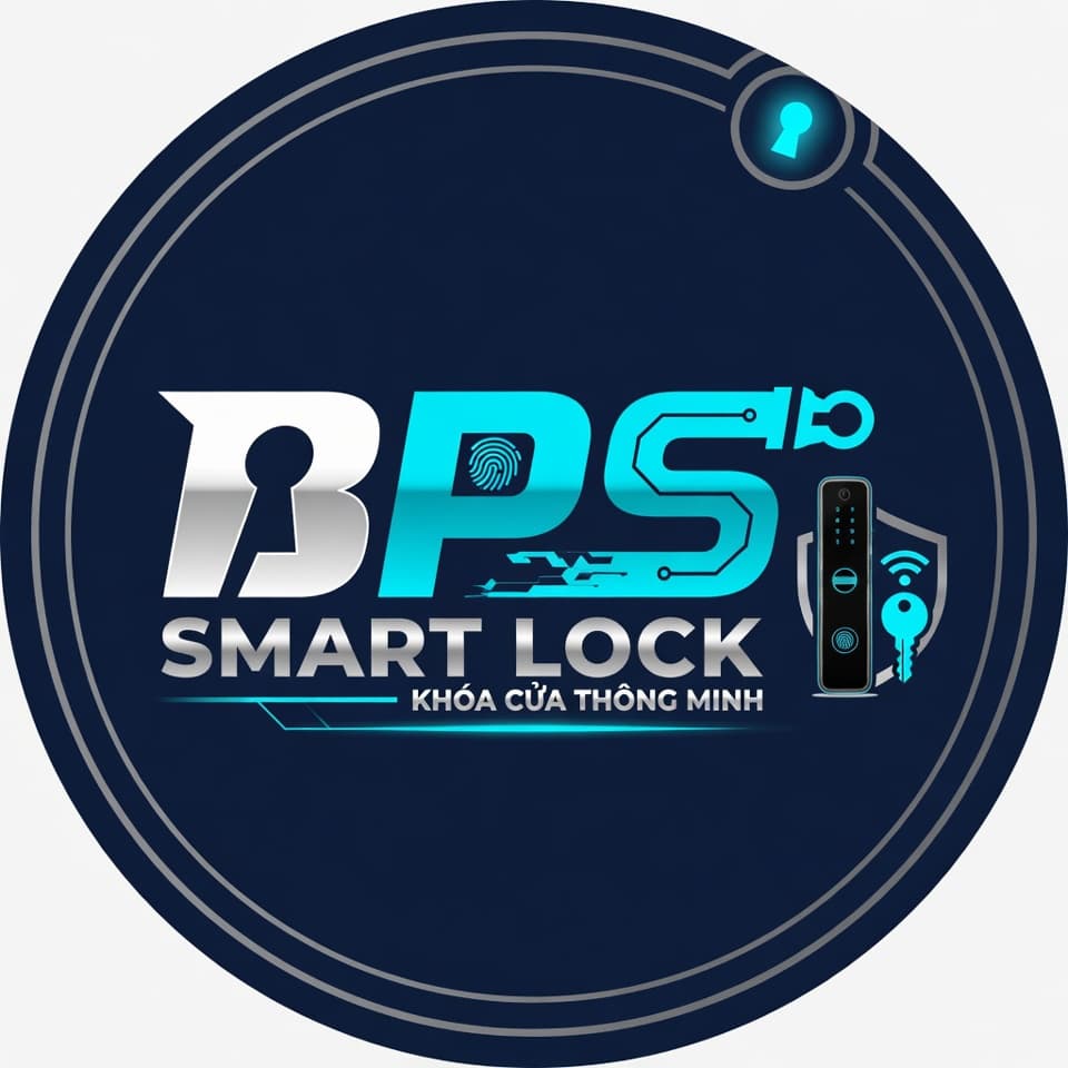 BPS